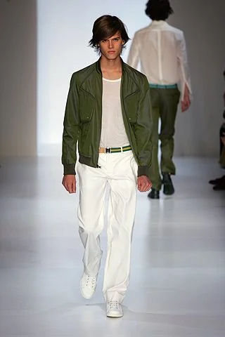 Look 3